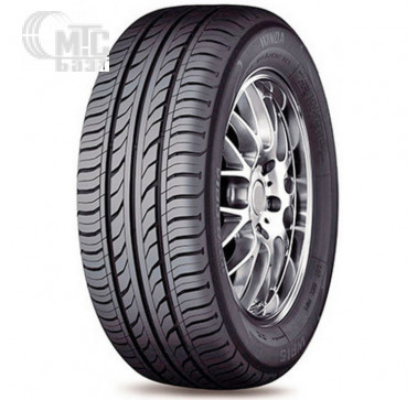 Winda WP15 165/70 R14 85T XL